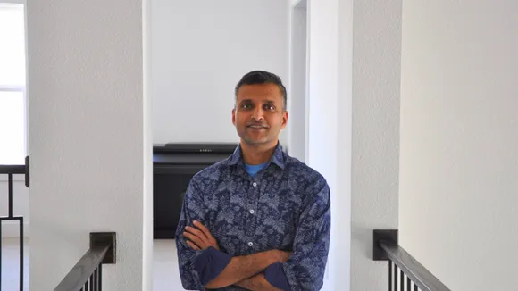 Integrating Google Earth Pro with Network Planning for Fiber Deployment 