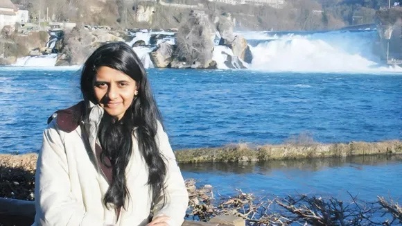 Expert Take on Marketing Analytics in E-Commerce and Consumer Electronics