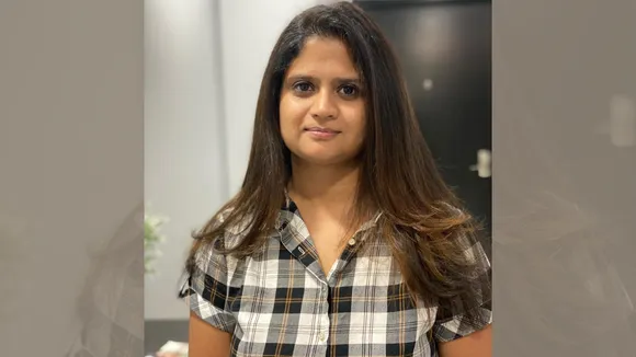 The Insight Architect: Raji Natarajan’s Journey in Delivering Secure, Multi-Dimensional Business Intelligence