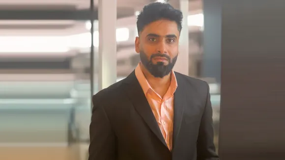 A Leading Information Security Engineer’s Comprehensive Approach to Information Security: Developing Standards, Policies, and Procedures for Regulatory Compliance