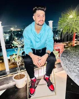 Sameer Rizvi: The Rising Star of Indian Cricket