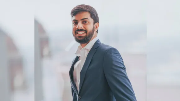 Controlled Deployments: Phased Rollouts and Strategic Host Density for Minimal Impact