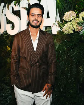 Nitish Rana: The Left-Handed Powerhouse of Indian Cricket