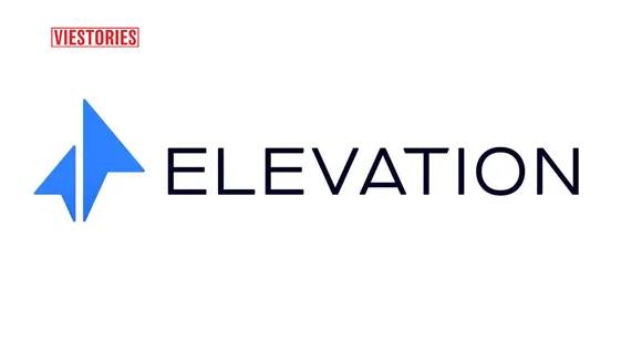 Elevation Capital company profile