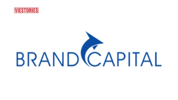 Brand Capital Company Profile