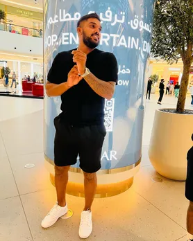 Wanindu Hasaranga: Sri Lanka's Spin Sensation and All-Rounder Star