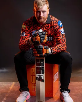 Heinrich Klaasen: South Africa's Power-Hitting Wicketkeeper