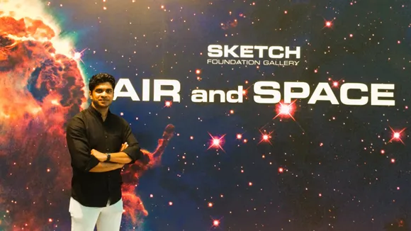 High-Speed Computing Meets Computer Vision: Engineer Revolutionizes IoT Data Processing