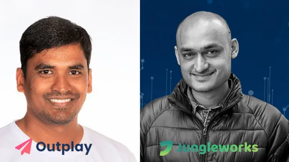 JungleWorks Acquires Majority Stake In Outplay, To Invest $14 Mn