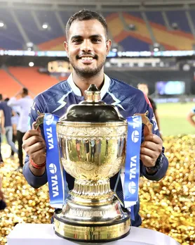 Yash Dayal: Rising Star of Indian Pace Bowling