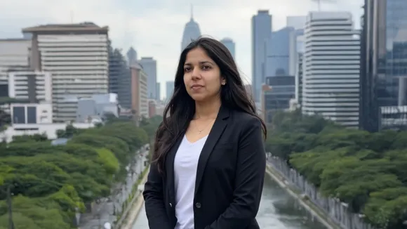 Spearheading Hybrid Cloud Platform Deployment at MNCs: Expert Insights from Cibaca Khandelwal on Enhancing Scalability with Kubernetes and Docker