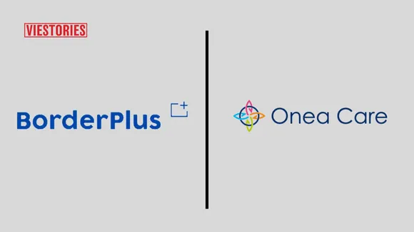 BorderPlus Acquires German Healthcare Recruitment Firm Onea Care
