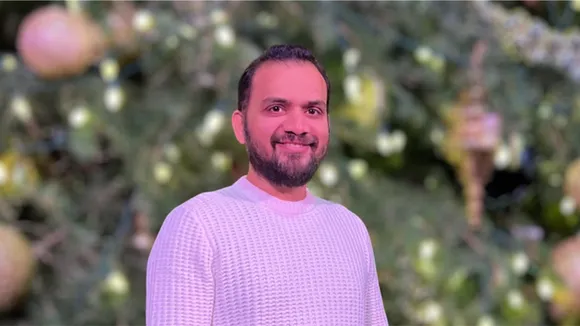 Modern Takes on Traditional Indian Beverages in Global Markets