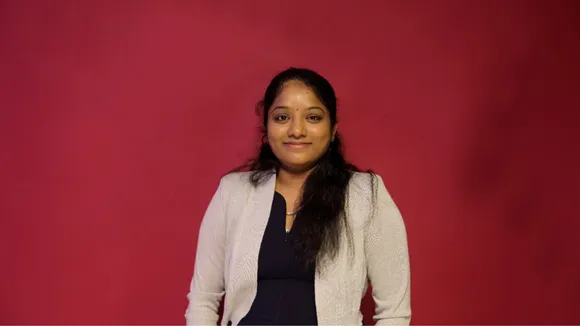 Unveiling Box Office Trends: Exploring Correlations with Advanced Excel Analytics