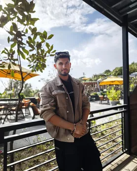 Nehal Wadhera: The Emerging Talent in Indian Cricket