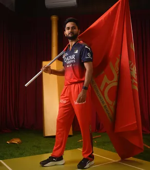 Manoj Bhandage: Rising Star in Indian Cricket