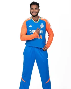 Vijaykumar Vyshak Relationship Status