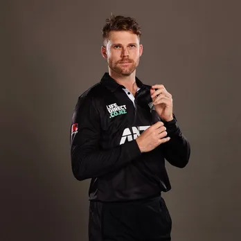 Lockie Ferguson: New Zealand's Speed Sensation in Cricket