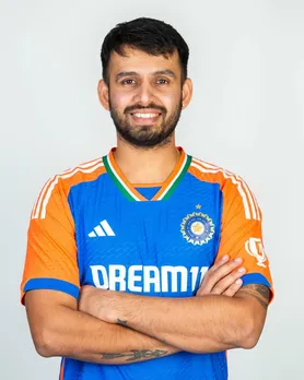 Jitesh Sharma: The Wicketkeeper-Batsman Making Waves in Indian Cricket