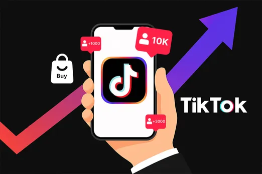 Why-TikTok-Followers-Matter-and-How-to-Grow-Them-the-Right-Way.jpg