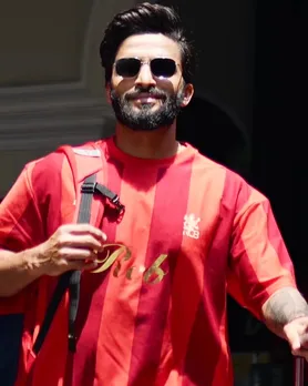 Rajat Patidar: The Emerging Batting Sensation of Indian Cricket