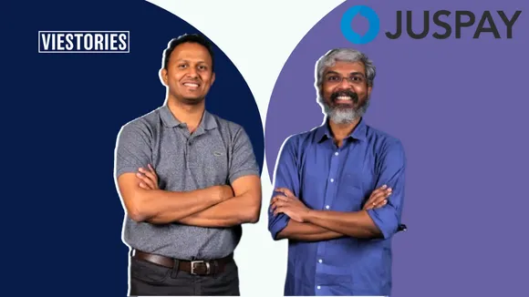 Fintech Firm Juspay Raises $60 Mn To Boost Payments Infra With AI