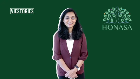 Honasa Consumer's CMO Anuja Mishra Steps Down