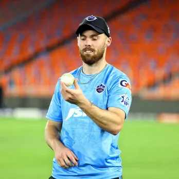 Phil Salt: England's Explosive Opening Batsman