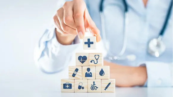 How Personal Loans Are Helping Consumers Meet Health and Medical Expenses?