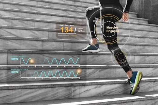 AI in Sports: How Artificial Intelligence is Changing Game Analysis