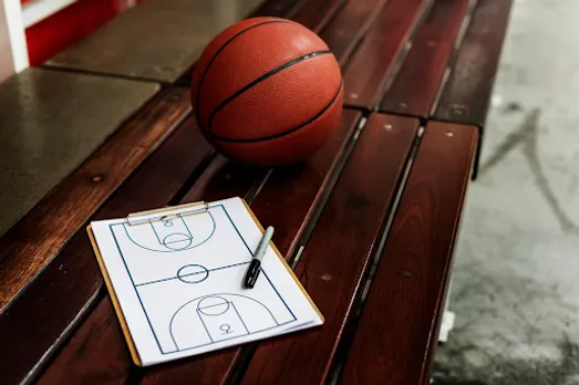 The Rise of Super Teams in the NBA: Good or Bad for the Sport?