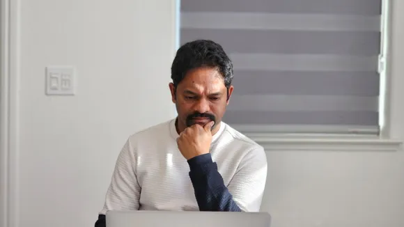 Transforming Real Estate Lending with Next-Gen Tech Solutions with Kartheek Kalluri