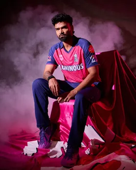 Kumar Kartikeya Singh: The Spin Sensation Carving His Path in Indian Cricket