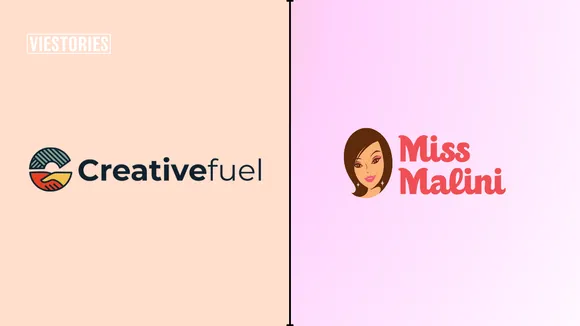 Creativefuel Acquires MissMalini Entertainment From Good Glamm Group For Rs 6 Cr