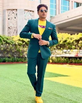 Who Is Gaurav Khanna