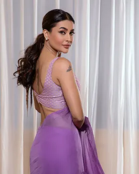 Pavitra Punia: Life, Birth, Education & Rise to Wealth