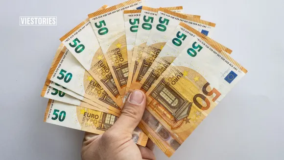 Euro to INR  Currency Exchange