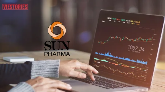 Sun Pharma Share Price 2025, 2026 and 2030, 2035, 2040, 2045, 2050 