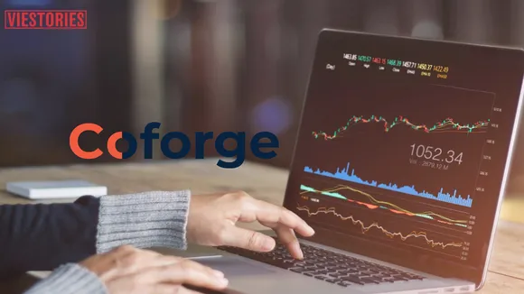 Coforge Share Price 2025, 2026 and 2030, 2035, 2040, 2045, 2050