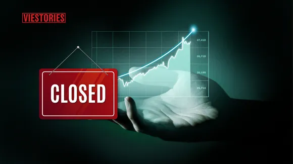 Stock Market Holiday