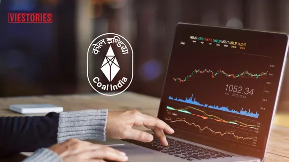 Coal India Share Price 2025, 2026 and 2030, 2035, 2040, 2045, 2050