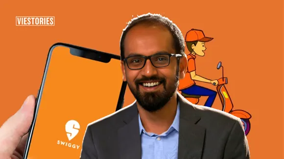 Barua, Co-founder and CEO of Delhivery, was one of the first independent directors on Swiggy’s board. He supported the company through a key growth phase and its preparation for the public markets.