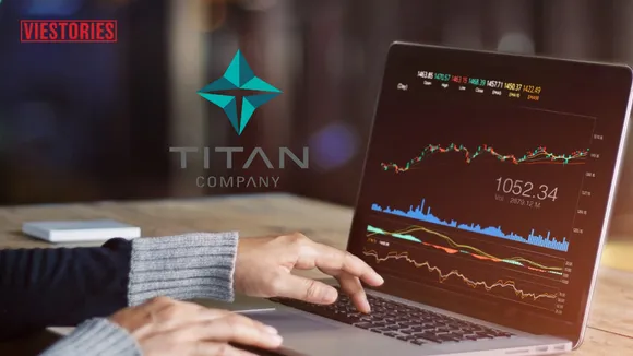Titan Share Price 2025, 2026 and 2030, 2035, 2040, 2045, 2050