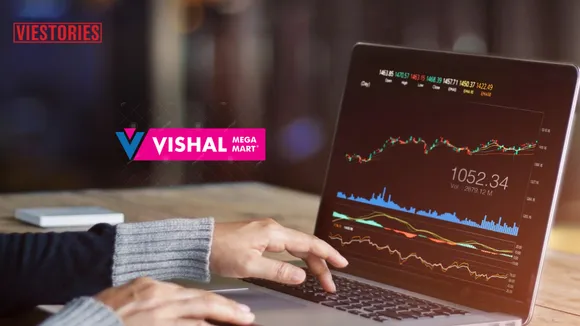 Vishal Mega Mart Share Price 2025, 2026 and 2030, 2035, 2040, 2045, 2050