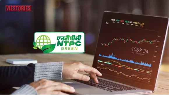Ntpc Green Energy Share Price 2025, 2026 and 2030, 2035, 2040, 2045, 2050