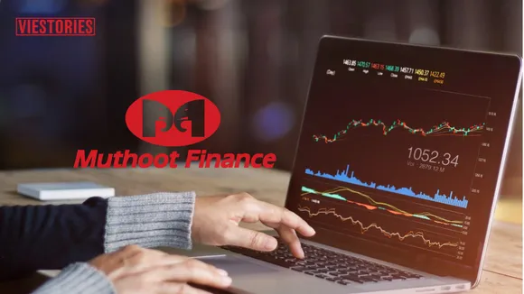 Muthoot Finance Share Price 2025, 2026 and 2030, 2035, 2040, 2045, 2050  