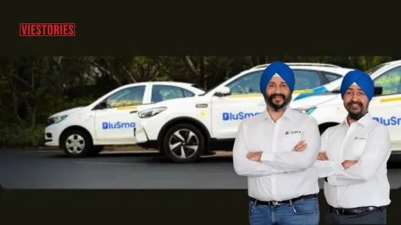 Sebi Bars Gensol’s Jaggi Brothers Over Misuse of Company Funds