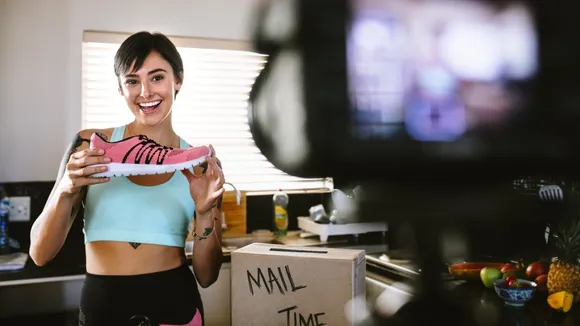 Influencer Marketing in Travel: Finding the Right Partners for Your Brand