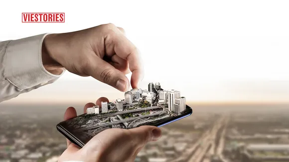 Top Builder & Construction Company in Jaipur