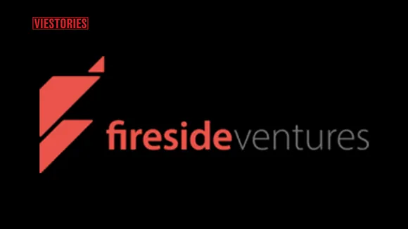 Fireside Ventures investments and Portfolio Companies